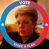 bethwatson56